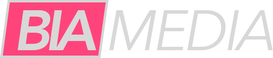 BiaMedia Logo