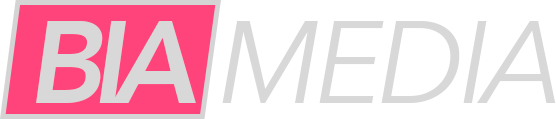 cropped-biamedia-logo.png