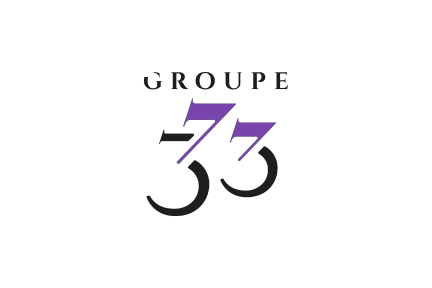 Partner 8
