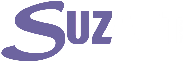 Partner 28