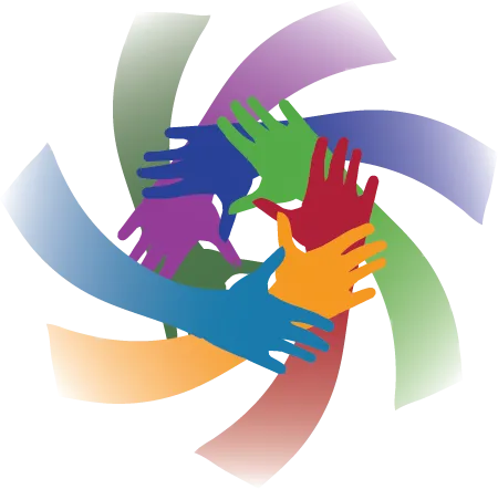 Partner 16