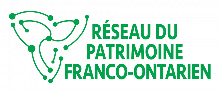 Partner 17