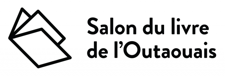 Partner 20